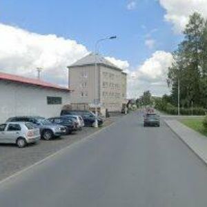 obrazek: avatar BEKR SERVIS