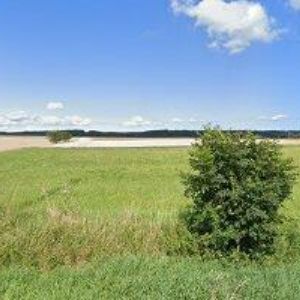 obrazek: avatar KOHAL s.r.o.