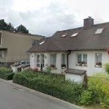 KOVOMONTÁŽE JP, s.r.o.