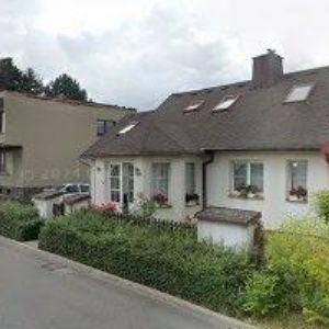 obrazek: avatar KOVOMONTÁŽE JP, s.r.o.