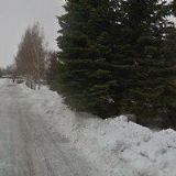 MPM KONSTRUKCE s.r.o.