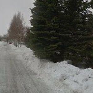 obrazek: avatar MPM KONSTRUKCE s.r.o.