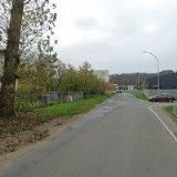 KOVOTRADE DHB s.r.o.