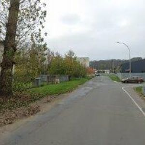 obrazek: avatar KOVOTRADE DHB s.r.o.