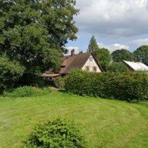 obrazek: avatar ŠLAMBOR DAVID-WPC CENTRUM