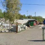 STAVEBNÍ MATERIÁL HODKOVICE N.M. s.r.o.