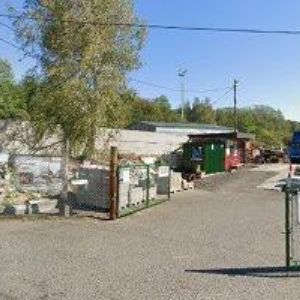 obrazek: avatar STAVEBNÍ MATERIÁL HODKOVICE N.M. s.r.o.