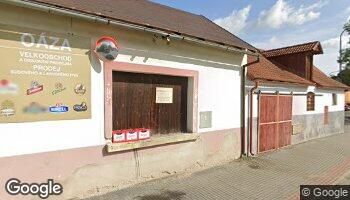 blog-img