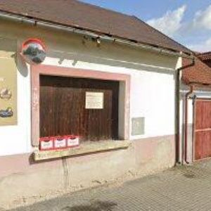 obrazek: avatar FLÉGL MILAN-STAVEBNINY