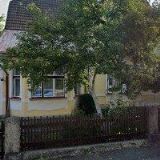 VRTACÍ TECHNIKA SVOBODA s.r.o.