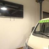 BPK NORD, spol. s r.o.