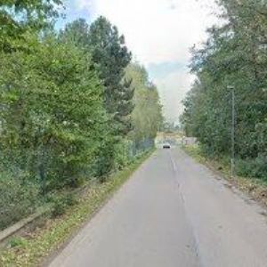 obrazek: avatar TRIGA-MF spol. s r.o.