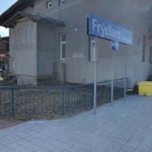 obrazek: avatar STAVEBNINY ŽILKA s.r.o.