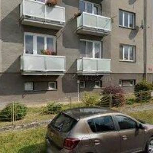 obrazek: avatar ZBRANĚK FRANTIŠEK