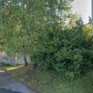 obrazek: avatar K & K LEŠENÍ