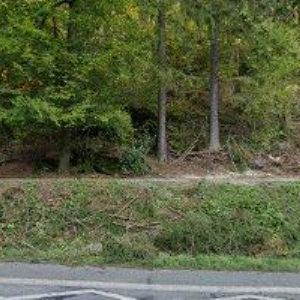 obrazek: avatar ATOL-MAT, s.r.o.