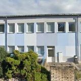 GRATEC LIBEREC spol. s r.o.