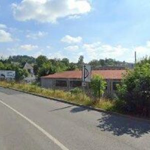 obrazek: avatar BERGMAN PAVEL-BERGO