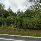 STAVEBNINY PYRÁM s.r.o.