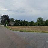 KK PROJEKČNÍ KANCELÁŘ s.r.o.