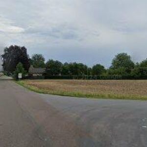 obrazek: avatar KK PROJEKČNÍ KANCELÁŘ s.r.o.