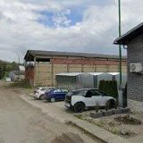 BÁČA BETONOVÉ VÝROBKY