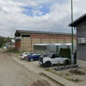 obrazek: avatar BÁČA BETONOVÉ VÝROBKY