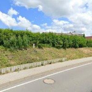 obrazek: avatar STAVEBNINY ČERMNÁ