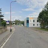 MASTER BUILDERS SOLUTIONS CZ s.r.o.