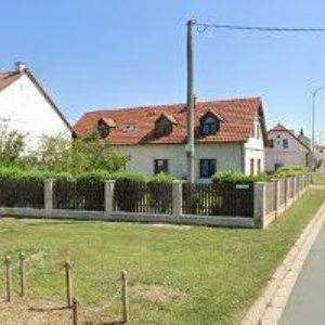 obrazek: avatar BROMO s.r.o.