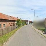 I.M.SERVICE, spol. s r.o.