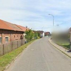 obrazek: avatar I.M.SERVICE, spol. s r.o.