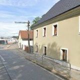 NOVOTNÁ VĚRA-NOVEX