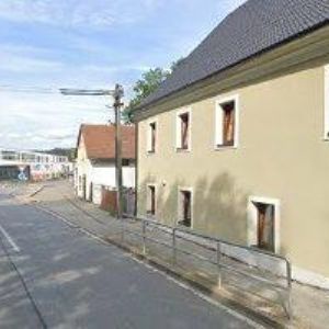 obrazek: avatar NOVOTNÁ VĚRA-NOVEX