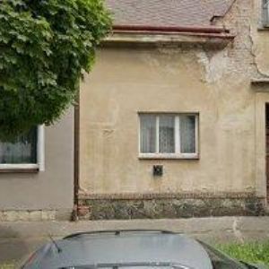 obrazek: avatar BG SYS HT s.r.o.