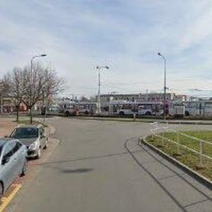 obrazek: avatar PS SPRINT s.r.o.