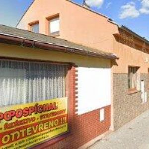 obrazek: avatar DOSTAP CZ, spol. s r.o.