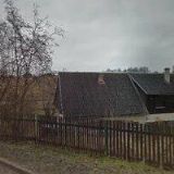 OMT-OBALOVNA MORAVSKÁ TŘEBOVÁ, s.r.o.