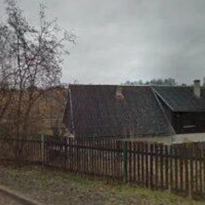 obrazek: avatar OMT-OBALOVNA MORAVSKÁ TŘEBOVÁ, s.r.o.