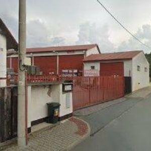 obrazek: avatar DOLUR STAVEBNINY s.r.o.