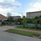 K.C.H. STAVEBNÍ STROJE s.r.o.