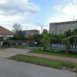 obrazek: avatar K.C.H. STAVEBNÍ STROJE s.r.o.