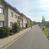 STAVEBNÍ STROJE-HEVOS spol. s r.o.