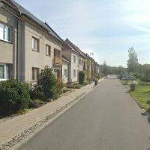 obrazek: avatar STAVEBNÍ STROJE-HEVOS spol. s r.o.