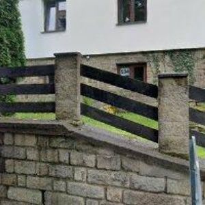 obrazek: avatar KORÁB LADISLAV