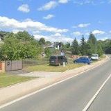 VOKŘÍNEK PETR-ZATEPLENÍ BUDOV