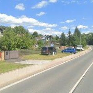 obrazek: avatar VOKŘÍNEK PETR-ZATEPLENÍ BUDOV