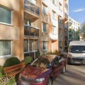 obrazek: avatar VK WORK s.r.o.