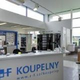 STAVEBNINY BRENKO s.r.o.