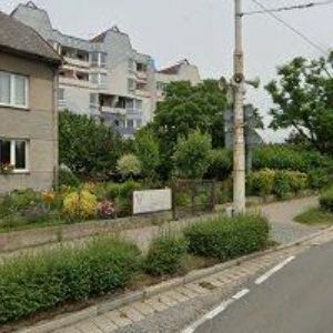 obrazek: avatar VALENTA TOMÁŠ